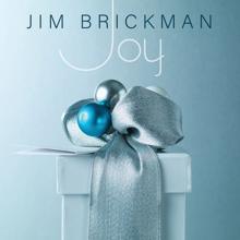 Jim Brickman: Joy