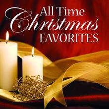 Mistletoe Singers: All Time Christmas Favorites