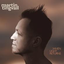 Martin Tingvall: At the Lighthouse