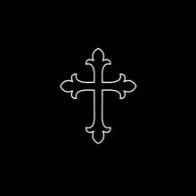 Def Leppard: Personal Jesus (Remix)