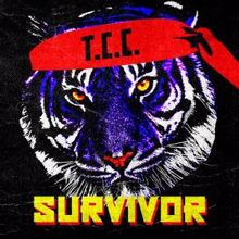T.c.c.: Survivor