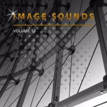 Image Sounds: Image Sounds, Vol. 13