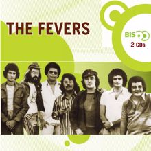 The Fevers: Nova Bis - Jovem Guarda