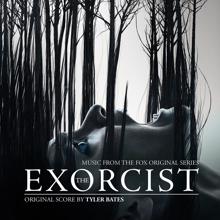 Daniel Hart: The Exorcist