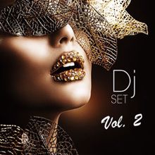 DJ Mix: DJ Set, Vol. 2