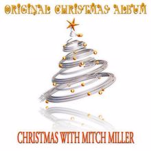 Mitch Miller: Christmas with Mitch Miller