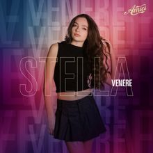 Stella: Venere