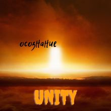 Unity: Осознание