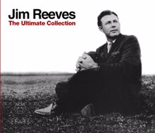 Jim Reeves: There's a Heartache Following Me