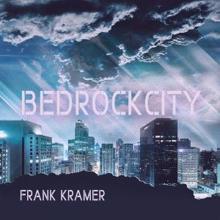 Frank Krämer: Bedrockcity (Edit)