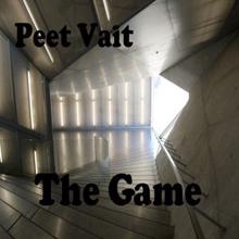 Peet Vait: The Game (Radio Edit)