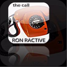 Ron Ractive: The Call (Maximum Ring)