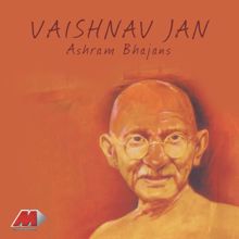 Purushottam Upadhyay: Vaishnav Janh - Ashram Bhajans