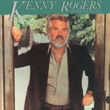 Kenny Rogers: Through The Years
