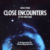The Electric Moog Orchestra: Music from 'Close Encounters of the Third Kind'