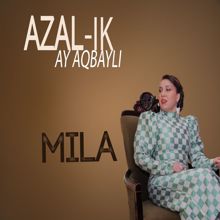 Mila: Azal Ik Ay Aqbayli