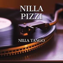 Nilla Pizzi: Besame Mucho