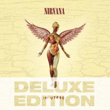 Nirvana: In Utero (Deluxe Edition) (In UteroDeluxe Edition)