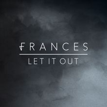 Frances: Eye Of The Storm