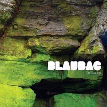 Blaubac: Reflux Ep