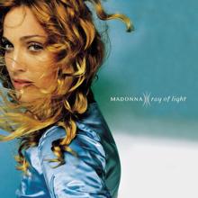 Madonna: The Power of Good-Bye