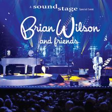 Brian Wilson: Brian Wilson and Friends