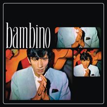 Bambino: Bambino (1968) (Remasterizado 2021)