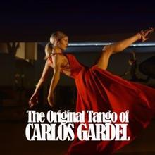 Carlos Gardel: Barrio Reo