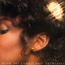 MFSB: MFSB, The Gamble-Huff Orchestra