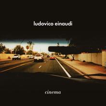 Ludovico Einaudi: My Journey (Film Version for "The Father" / David Menke Remix)