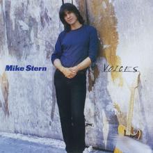 Mike Stern: The River