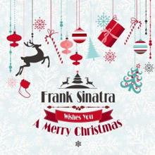 Frank Sinatra: Santa Claus Is Coming to Town