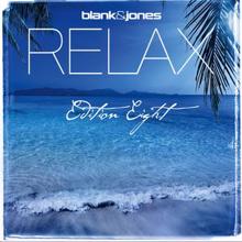 Blank & Jones: Days (Cantoma Dub Mix)