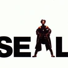 Seal: Seal