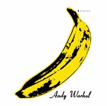 The Velvet Underground, Nico: The Velvet Underground & Nico 45th Anniversary
