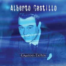 Alberto Castillo: Coleccion Aniversario
