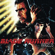Vangelis: Blade Runner (Music From The Original Soundtrack)