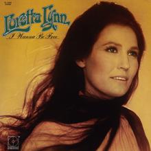 Loretta Lynn: Rose Garden