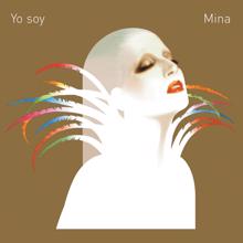 MinA: Amor mío (Amor mio) (2011 Remaster)