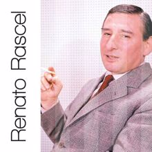 Renato Rascel: Musicomania (Remaster 2001)