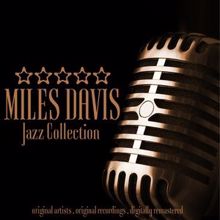 Sammy Davis Jr: Jazz Collection