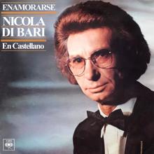 Nicola Di Bari: Enamorarse