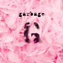 Garbage: Stupid Girl (Dreadzone Dub Version) (2015 - Remaster)