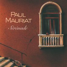 Paul Mauriat: Serenade