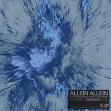 Alok: Allein Allein (Argy Remix) (Allein AlleinArgy Remix)