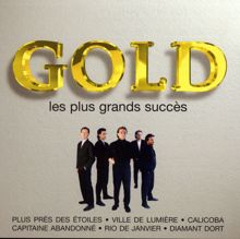 Gold: Les Plus Grands Succès