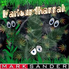 Mark Sander: Marieundhannah