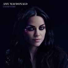 Amy Macdonald: The Rise & Fall (Acoustic) (The Rise & Fall)