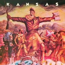 Kansas: Kansas (Expanded Edition)