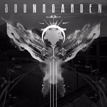 Soundgarden: Black Days III